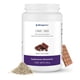 thumbnail image 1 of UMC-360, sabor chocolate, bote con 574g, 1 of 1
