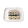 thumbnail image 3 of Sushi menú Happy Tokyo happy maki & roll, 3 of 4