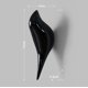 thumbnail image 1 of Bird Wall Hook Bird Coat Hook Wood Bird Hook For Wall Decoration Wall Hook/Hook Animal Key Hooks, 1 of 5