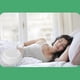 thumbnail image 3 of Portable Baby Sleep Machine Home Office Mini Sleep Therapy Relaxing White Noise Machine, 3 of 5