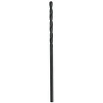 5/64 Black Oxide High Speed Drill Bit - Bulk