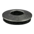 thumbnail image 1 of #12 x 9/16" x 5/32" Bonded Rubber 18-8 Stainless Sealing Washers (100 pcs.), 1 of 1