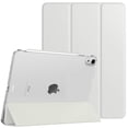 thumbnail image 1 of Funda para iPad Air de 11 pulgadas TimoVo M3/M2-2025/2024 5.ª y 4.ª generación, 1 of 9
