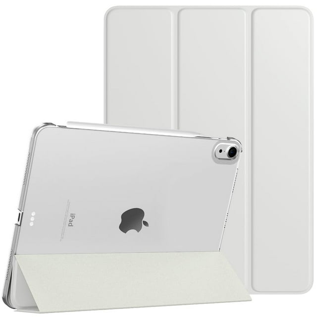Funda para iPad Air de 11 pulgadas TimoVo M3/M2-2025/2024 5.ª y 4.ª generación