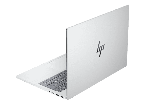 HP OmniBook 7 Laptop Computer 16