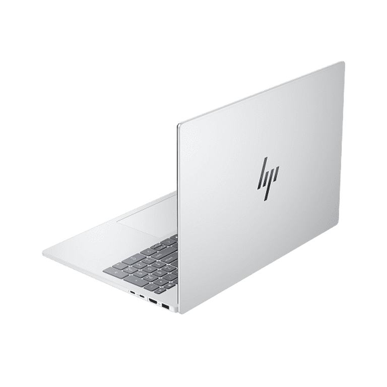 HP OmniBook 7 Laptop Computer 16