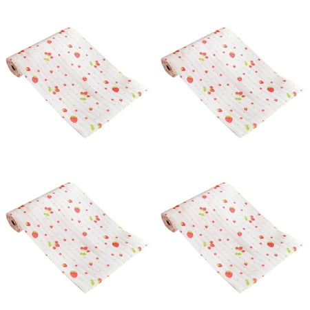 

300cm Fresh Linen Scented Drawer Liners Drawer Paper Liner. Great For Summer Liner For Shelf Cabinet Dresser Closet 2PCS Glass Centerpieces for Tables Rectangle 24 Inches Dinning Room Pieces Tall