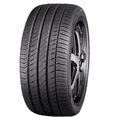 thumbnail image 1 of LLANTA - 235 50 R20 MINNELL SAFY M06 104W XL, 1 of 2