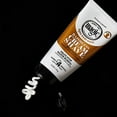 SoftSheenCarson Magic Razorless Shaving Cream for Men, Hair Removal