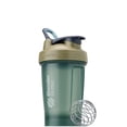thumbnail image 1 of Shaker Bottle BlenderBottle Classic V2 590 ml a todo color bronceado, 1 of 6