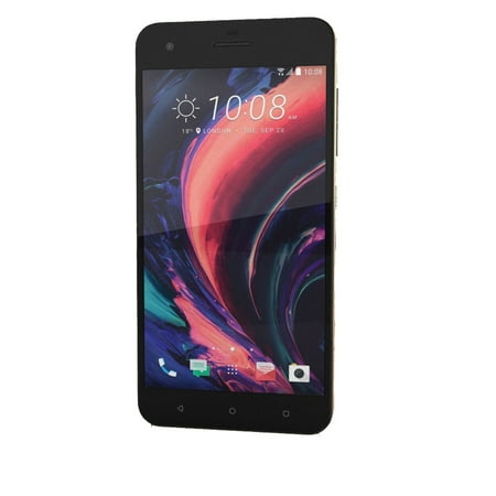 htc desire 10 pro d10i 4g lte 64gb