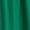 Crisp Clover, variant on Terra & Sky Women’s Plus Sleeveless Smocked Dress, Sizes 0X-5X