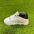 thumbnail image 2 of PU & MA W?ld R?der Womens Size 8.5 White Athletic Running Walking Shoes Sneakers, 2 of 6