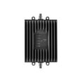 thumbnail image 3 of SureCall Fusion2Go 3.0 Fleet Cell Phone Signal Booster with Booster Kit, 3 of 9