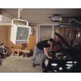 thumbnail image 5 of Dimplex North America Dimplex Garage/Workshop Heater DGWH4031, 5 of 5