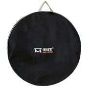 M-Wave Rotterdam Wheel Set Bag