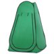 thumbnail image 5 of Amplia de la Privacidad de la Tienda de Privacidad emergente de la Carpa Portátil para Acampar Al Aire Libre Ducha Instantáneos de Binado de Binado Cambiante El Refugio del Sol Con, 5 of 7