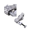 thumbnail image 2 of Watch Band Strap Link Pin Remover Repair Tool for Watchmakers with for Extra Pin, 2 of 8