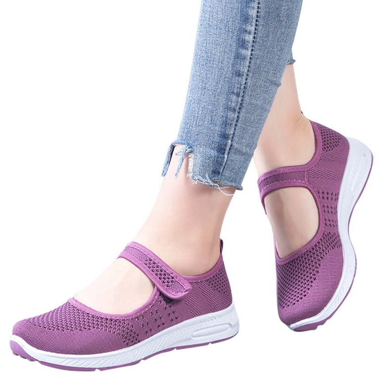 Size 6 women shoes deals
