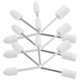 thumbnail image 1 of unbranded 25Ud Kit De Accesorios Para Pulir Y Vidrio Con Cabezas De Duraderas, 1 of 8
