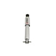 thumbnail image 3 of Bell Tech Shock Absorber 10103I Street Performance; Nitrogen Gas Charged; Two Year Warranty; Non Adjustable Valving; Without Shock Boots; Single, 3 of 4