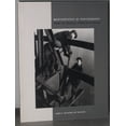 thumbnail image 1 of Pre-Owned Masterpieces of Photography from the Merrill Lynch Collection 9781879636095, 1 of 1