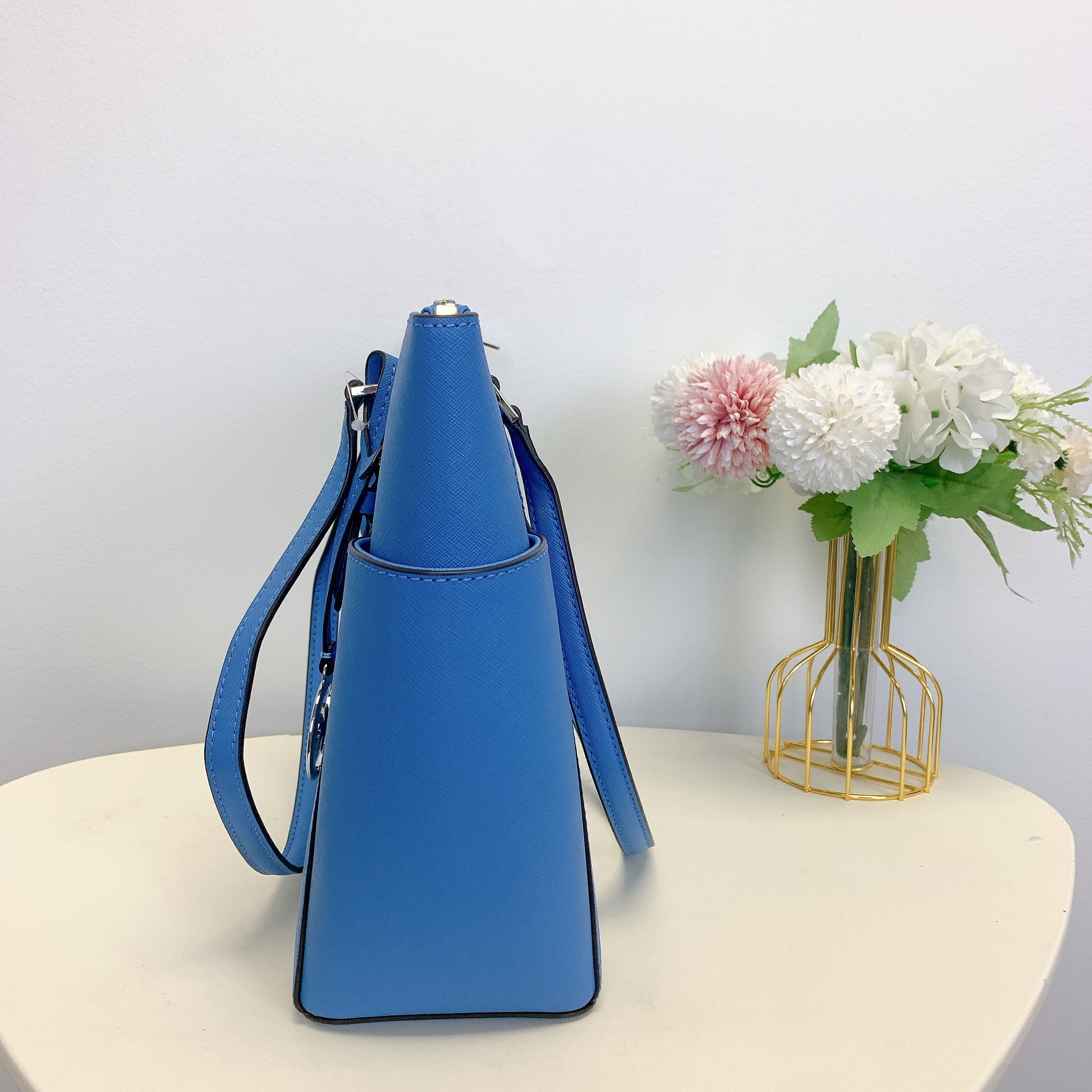 C-42 B-42 B-24 A-28 セット　さとこ bf7ed0f9-c0bc-4768-b065-