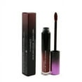 thumbnail image 3 of MAC Love Me Liquid Lipcolour - # 480 Whatta Doll (Rose) 3.1ml/0.1oz, 3 of 3