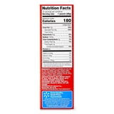 Great Value Dry Roasted Peanuts Seasoned with Sea Salt 1 oz 12 Pack ...