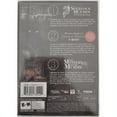 thumbnail image 2 of Sherlock Holmes Chronicles 3 Bestselling Mystery Games (CD PC Game), 2 of 2