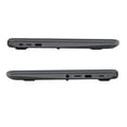 thumbnail image 4 of Laptop Hp Chromebook 11-v069cl 11'', 4gb Ram, 16gb Ssd , Chrome Os, Webcam, Equipo Clase A, Reacondicionado, 4 of 5