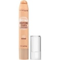 thumbnail image 2 of Maybelline Dream Brightening Creamy Concealer, 2 of 3