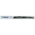 thumbnail image 2 of ANCO Windshield Wiper Blade 14C-26 14-Series; OE Replacement; 26 Inch, 2 of 2