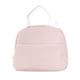 thumbnail image 2 of Bolsa Isotérmica para El Almuerzo, Ideal para Llevar Al Trabajo | Bolsa de Gran Capacidad para El Almuerzo | Fiambrera Portátil para El Trabajo | Bolsa para Almacenar Alimentos con Tela Reforzada | B, 2 of 6