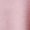Pink, variant on Levmjia Womens Pajama Set Fashion Modal Solid Color Long Sleeve Cardigan and Pants Sleepwear Soft Comfortable 2 Piece Outfit Casual Home Relaxation Sleep Nightwear