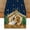 -, variant on Christmas Table Runner Holy Nativity Tablecover Religious Scene Decor Christmas New Year Xmas Decor Nativity Decorations for Home Party