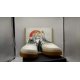 thumbnail image 2 of Onitsuka & Tiger GSM CREAM / HIKING GREEN 1183A353 128 UNISEX Shoes Japan F/S, 2 of 6
