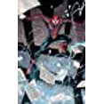 thumbnail image 1 of Amazing Spider-Man : Beyond Vol. 1 (Amazing Spider-Man Beyond, 1), 1 of 2