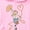Toy Story Jessie, variant on SpongeBob SquarePants Girls and Big Girls Summertime Fun Graphic Hoodie, Sizes 4-16