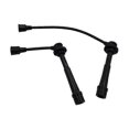 thumbnail image 1 of Ignition Cable Kit Spark Plug Wire for Suzuki SX4 Swift Liana Aerio Jimny Ignis 33705-80G00, 1 of 5