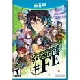 thumbnail image 1 of Videojuego Nintendo Tokyo Mirage Sessions FE Wii U, 1 of 8
