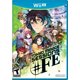 thumbnail image 1 of Videojuego Nintendo Tokyo Mirage Sessions FE Wii U, 1 of 8