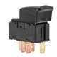 thumbnail image 4 of Interruptor de ventana delantera izquierda derecha para Smart Forfour 454 2004-2006 Kuyhfg Sin marca, 4 of 5