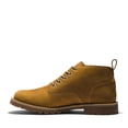 thumbnail image 2 of Timberland Men's Redwood Falls Waterproof Chukka Boots, Wheat, 9.5 Medium, 2 of 3