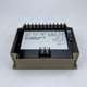 thumbnail image 5 of Riwesomey Controlador de tablero regulador de velocidad del generador 2500-5000 Hz Reemplazo del módulo de control del motor para el actuador Herramientas eléctricas, 5 of 6