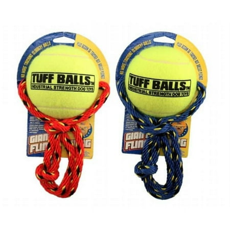 UPC: 0713080700073 | 700073 Giant 4  Fling Thing  Assorted Colors