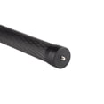thumbnail image 4 of Matsuzay Reemplazo para Ronin-S Fiber Extension Stick Camera Gimbal Estabilizador Rod Bars Accesorios de cámara y óptica, 4 of 6