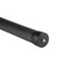 thumbnail image 4 of Matsuzay Reemplazo para Ronin-S Fiber Extension Stick Camera Gimbal Estabilizador Rod Bars Accesorios de cámara y óptica, 4 of 6