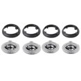 thumbnail image 1 of For DJI Spark Part - LED Shade Lights Lamp Cover, 1 of 5