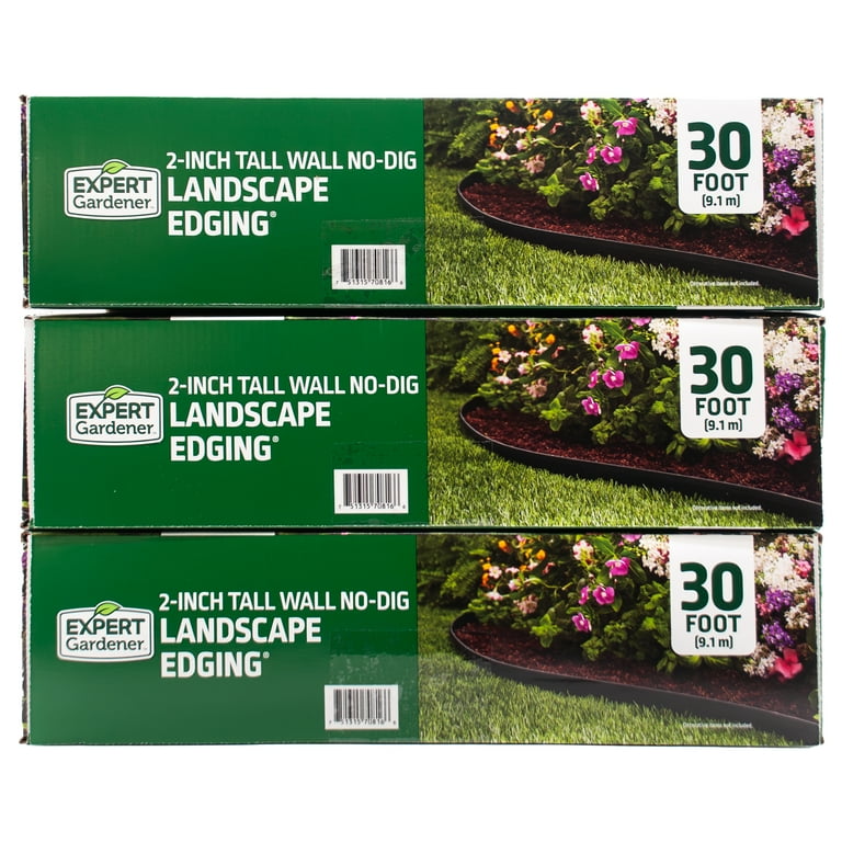 LANDS END GAP 2点まとめ買い POST JUNK / 90's LANDS' END Garden Tote Bag Made In U.S.A.